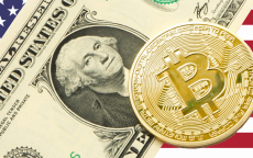 Giá Bitcoin hôm nay 3/8: Thị trường lao dốc, nhà đầu tư tháo chạy