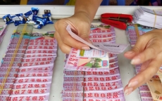 Các công ty xổ số ở Việt Nam đang làm ăn ra sao?