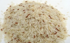 Giao bài toán đếm 100 triệu hạt gạo cho học sinh, cô giáo Trung Quốc gây tranh cãi gay gắt