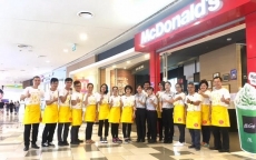 McDonald’s Việt Nam và những khó khăn mang tên “bản địa hóa”