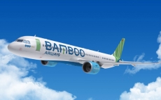 Bao giờ Bamboo Airways của ông Trịnh Văn Quyết công bố giá vé?