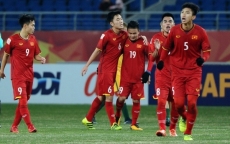 Cựu HLV ĐTVN Edson Tavares: Bóng đá Việt Nam còn lâu mới bắt kịp Hàn Quốc, Nhật Bản’