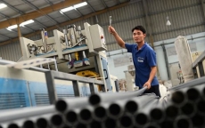 “Đại gia” Thái Lan muốn chi 2.300 tỷ đồng mua cổ phần Nhựa Bình Minh