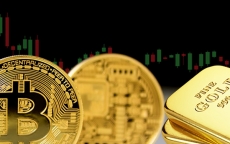 Hợp đồng tương lai Bitcoin đang hoạt động ra sao trên sàn lớn nhất phố Wall?