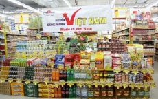 “Người Việt Nam ưu tiên dùng hàng Việt Nam”: 11 bộ ngành, 14 địa phương “không làm gì cả” (!?)