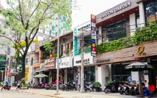 Cuộc đua khốc liệt của những thương hiệu trà sữa tại thị trường Việt Nam