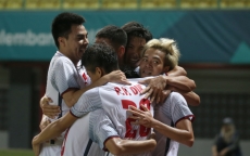 AFF Cup 2018: Thái Lan vắng trụ cột, chuyên gia nói đừng quá tin