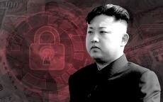 Các ngân hàng trở thành mục tiêu của hacker Triều Tiên