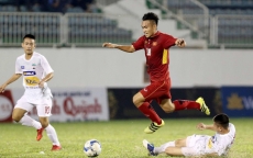 U19 Việt Nam bảo vệ thành công ngôi vương sớm một vòng đấu