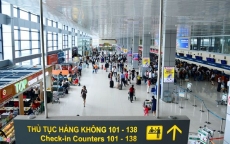 Việt Nam: Nhiều hãng hàng không mới sắp cất cánh