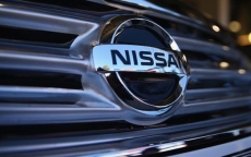 Nissan thừa nhận gian lận hệ thống khí thải