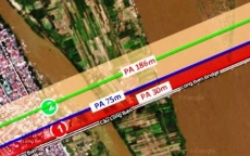 Tái khởi động Dự án Đường sắt đô thị Yên Viên – Ngọc Hồi