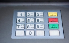 28 quốc gia bị hacker ăn cắp 310 tỷ đồng qua máy ATM