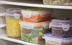 Cho những thực phẩm này vào tủ lạnh chẳng khác nào tự đầu độc cả nhà