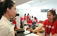 HSBC Viêt Nam: Lãi gần ngàn tỷ vẫn chây ỳ nợ 5,6 tỷ