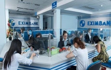 Học cách “chê” gửi tiền vào Eximbank, bà Chu Thị Bình đã không mất 245 tỷ