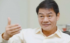 Chủ tịch Thaco: Tai nạn nhiều có phải do chất lượng xe?