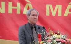 Sabeco thiệt hại trăm tỷ: Thương vụ dưới thời ông Nguyễn Bá Thi, Nguyễn Quang Minh?