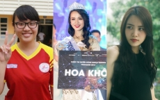 Ai trong số 10 mỹ nhân này sẽ trở thành Hoa hậu Việt Nam 2018?