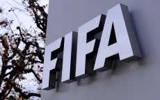 Hé lộ số tiền khổng lồ FIFA sẽ kiếm được trong kỳ World Cup năm nay