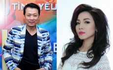 Bị ca sĩ Khánh Loan khởi kiện đòi bồi thường 300 triệu đồng, Vân Sơn lần đầu lên tiếng