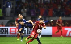 Bóng đá Việt Nam tới World Cup: Đừng mộng mơ, hãy thực hiện ngay từ bây giờ