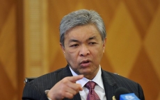 Phó Thủ tướng Malaysia kêu gọi không bỏ tù trẻ vị thành niên