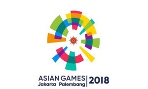 VTV không mua được bản quyền Asian Games 2018