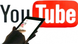 YouTube thông báo ngừng hợp tác với mạng lưới kênh 'khủng' nhất tại VN