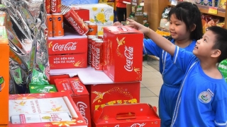 NÓI THẲNG: Phải chặn ngay 'bê bối' kiểu Coca-Cola, Heineken Việt Nam