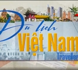 Du lịch Việt Nam - 10-12-2022