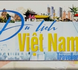 Du lịch Việt Nam - 25-12-2022