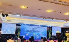 Thanh Hóa liên kết cùng TP.HCM và các tỉnh Đông Nam Bộ phát triển du lịch bền vững