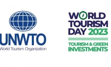 Ngày Du lịch thế giới 2023: Tăng cường thu hút đầu tư “xanh” vào du lịch góp phần thúc đẩy phát triển bền vững