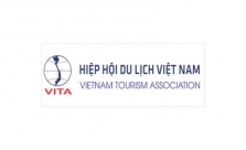 Giới thiệu về Hiệp Hội Du Lịch Việt Nam