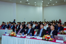 Du lịch biển đảo Việt Nam sẽ chú trọng vào nghỉ dưỡng cao cấp