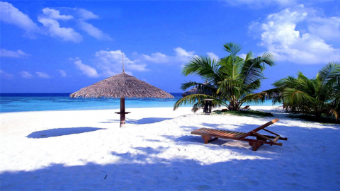 Lưu ý khi du lịch tới Bali