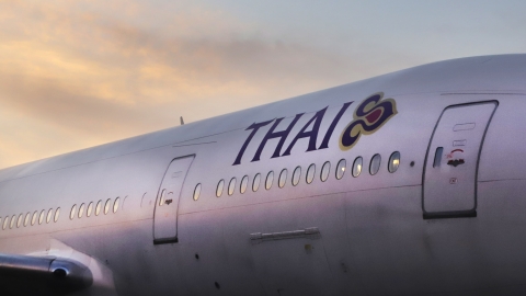 Thai Airways sẽ ngừng bay sang Việt Nam?