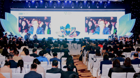 Việt Nam khắc phục hạn chế về du lịch