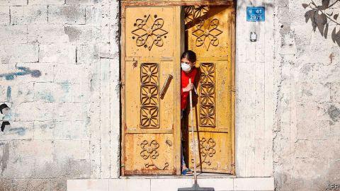 Thế giới hơn 251.000 ca tử vong vì nCovi