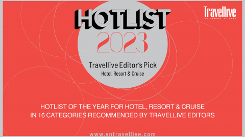 Travellive Editor's Picks - Hotlist 2023 (4)