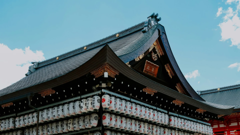 Nhật Bản đang làm gì để siết chặt quản lý du lịch?