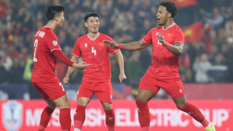 Giá vé máy bay đi Thái Lan xem chung kết ASEAN Cup tăng vọt