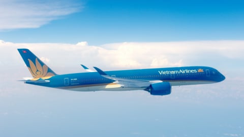 Việt Nam đổi lộ trình bay trước nguy cơ xung đột Ấn Độ - Pakistan