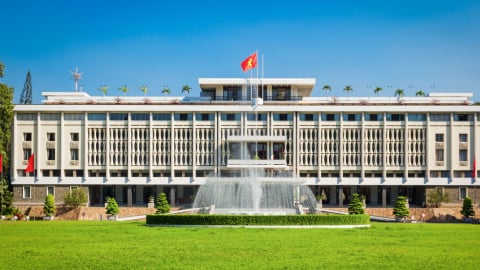 Kỷ niệm Ngày Quốc tế bảo tàng, nhiều bảo tàng tại TP.HCM miễn phí cho khách tham quan