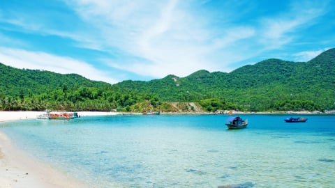 Cục An ninh mạng và Phòng, chống tội phạm sử dụng công nghệ cao cảnh báo mùa du lịch cao điểm