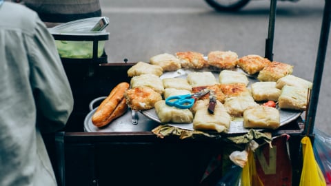 7 sai lầm khách Tây khuyên bạn nên tránh khi du lịch Việt Nam