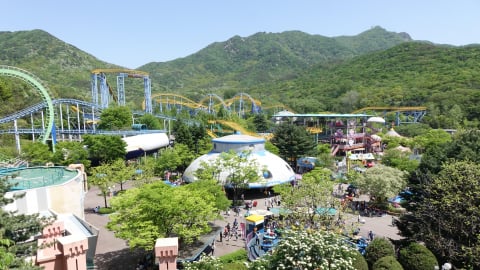 Tổng cục Du lịch Hàn Quốc tại Việt Nam tổ chức Hội thảo Du lịch Hàn Quốc Korea Travel Mart 2025