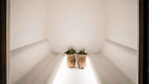 Bí quyết thư giãn tại nhà như trong spa khách sạn