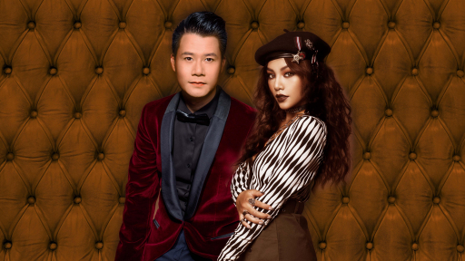 Đến Hồ Tràm Sound Waves nghe tình ca